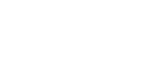 Kanzlei Dr. Mattes